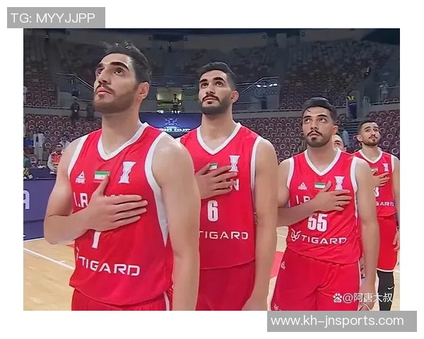 北京篮球队的比赛节奏分析与战术探讨聚焦球队发展与未来潜力