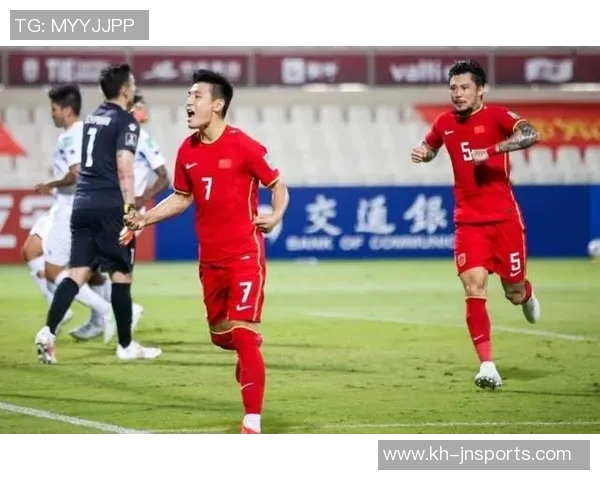 北京乒乓球队在杯赛中的灵活性表现分析与点评