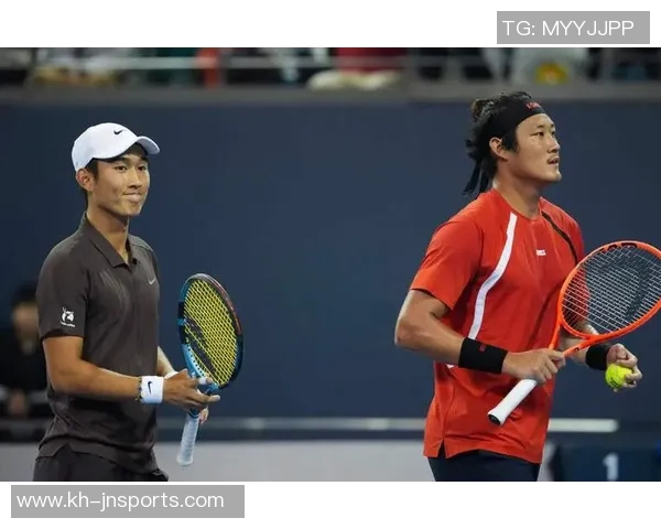 北京网球队实力引发热议球迷与专家观点交锋激烈