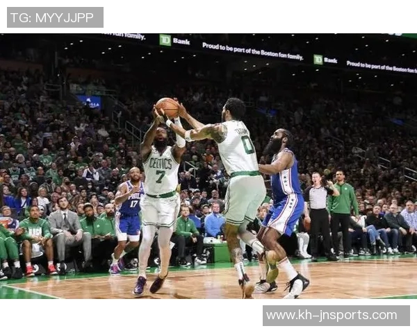 上海篮球队控球策略分析与失误影响探讨