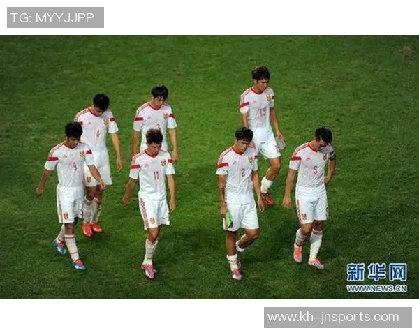 南京足球队在亚运会中的灵活性表现分析与点评 南京足球队在亚运会中的灵活性表现分析与点评