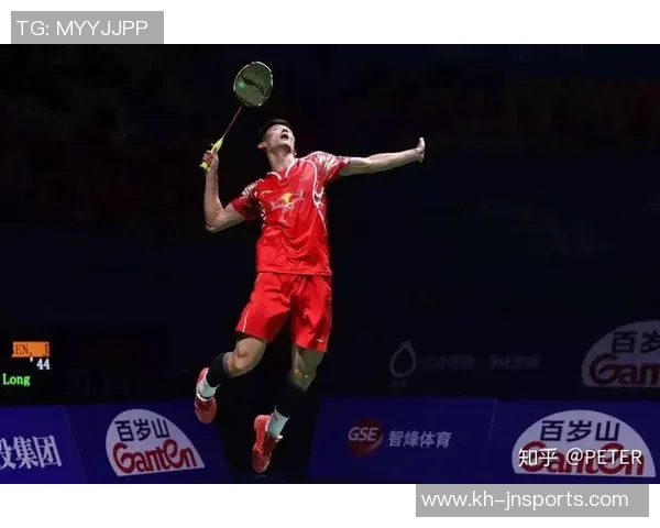 深入分析西安羽毛球队整体压制打法的战术特点与实战应用