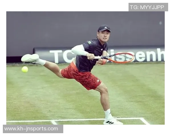 杭州网球队荣登全国网球意识排行榜第一名展现卓越竞技水平与团队精神