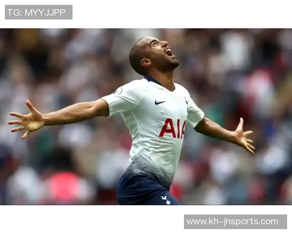 英超传奇张静畅谈足球生涯与梦想追逐的心路历程