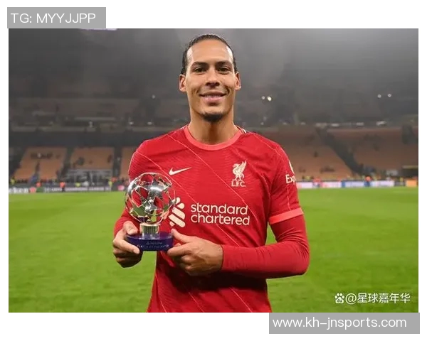 英超网球专题深入探讨西安网球队球员个人能力与发展潜力