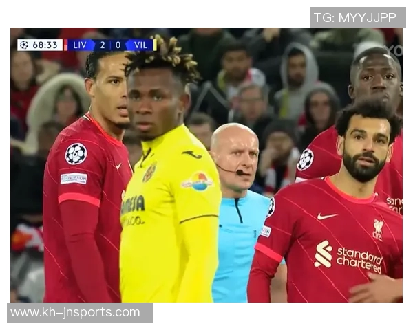 英超羽毛球节奏排行榜发布武汉羽毛球队荣获第三名佳绩