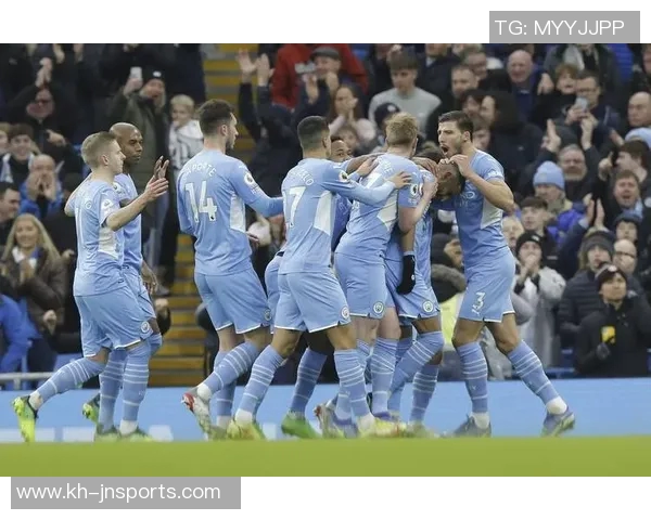 英超足球团队协作能力提升西安足球队表现创新高引关注