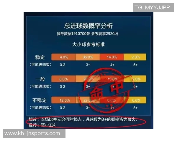 英超赛后复盘上海篮球队与成都篮球队的耐力较量与战术分析 英超赛后复盘上海篮球队与成都篮球队的耐力较量与战术分析