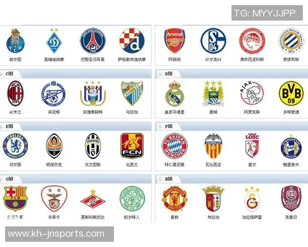 全运会武汉足球队实力展现与欧冠足球的对比分析