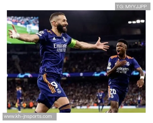 广州网球队在欧冠足球中的数据分析与意识表现探讨