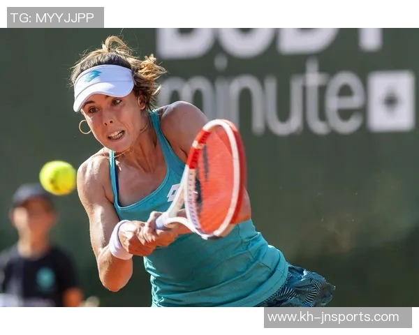 南京网球队的阵地战体系与网球战术在欧冠足球中的应用探讨