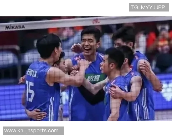 排球团队协作助力西安排球队创新高欧冠足球赛事表现提升