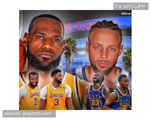 武汉网球队包夹战术的得失与欧冠足球的战术启示分析