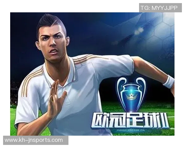 网球战术与广州网球队进攻体系的深度解析及其在欧冠足球中的应用探讨