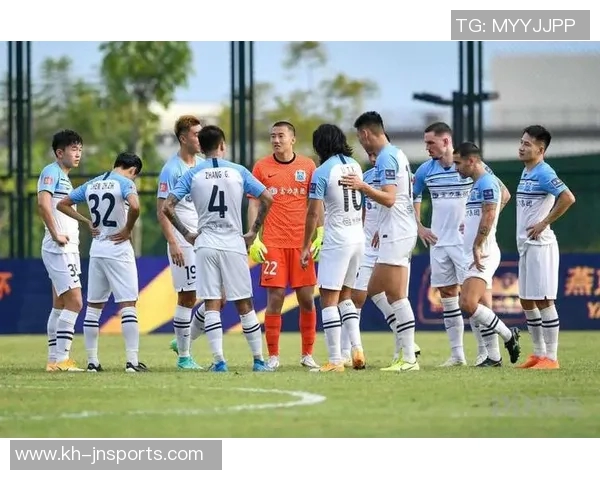 热议乒乓球广州队耐力革新与欧冠足球的精彩对比分析