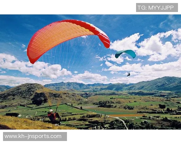 极限运动新手必看入门攻略助你轻松迈向体育巅峰之路 极限运动新手必看入门攻略助你轻松迈向体育巅峰之路