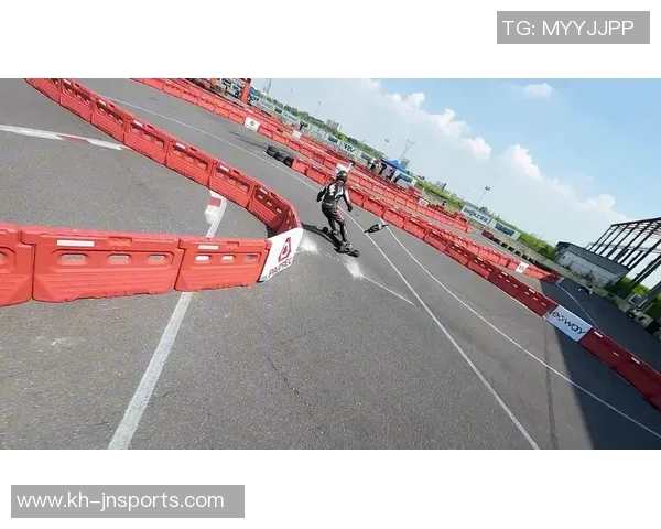 深圳滑板队在运动攀岩联赛中的状态表现分析与点评