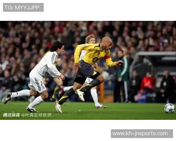 聚焦上海网球队个人能力与欧冠足球的精彩对决与发展潜力分析