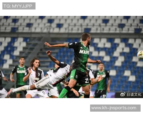 英超重磅专题聚焦上海羽毛球队的战术革新与管理提升之路