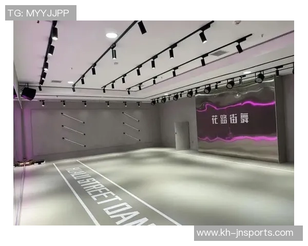 西安街舞队状态变革引发运动热议推动街舞文化新发展