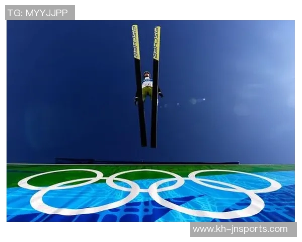 运动极限运动嘉年华杭州滑板队以98分领跑积分榜展现强大实力