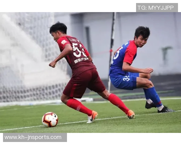 重庆乒乓球队在世界锦标赛积分榜上以64分稳居第一名引发关注