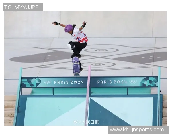 重庆滑板队与杭州滑板队赛后技术分析与战术复盘探讨