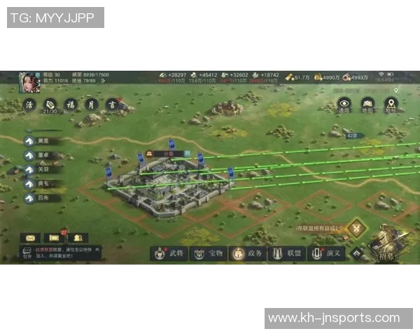 成都乒乓球队快攻战术分析及其在比赛中的得失表现探讨