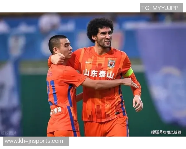 赛后复盘杭州篮球队与北京篮球队的技术对抗与战术分析