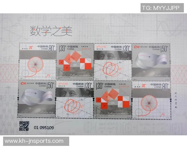 乒乓球传奇王磊的生涯回顾与心路历程对话分享 乒乓球传奇王磊的生涯回顾与心路历程对话分享