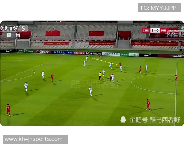 南京排球队速度对比独家解析揭示战术优势与提升空间