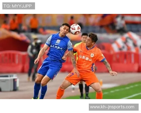 广州足球队领跑最新足球实力TOP10榜单引发热议 广州足球队领跑最新足球实力TOP10榜单引发热议