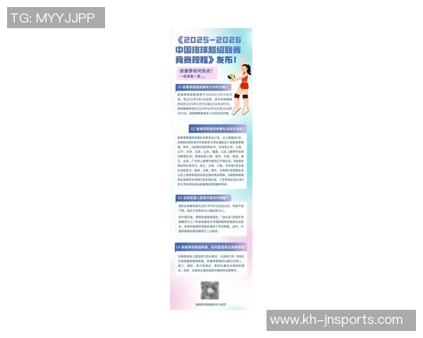 权威发布排球比赛实力与经验综合排行榜揭示顶尖球队风采与竞争力 权威发布排球比赛实力与经验综合排行榜揭示顶尖球队风采与竞争力