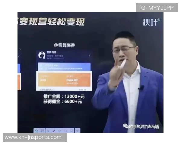 深圳网球队与南京网球队赛后复盘速度对比分析及战术探讨 深圳网球队与南京网球队赛后复盘速度对比分析及战术探讨