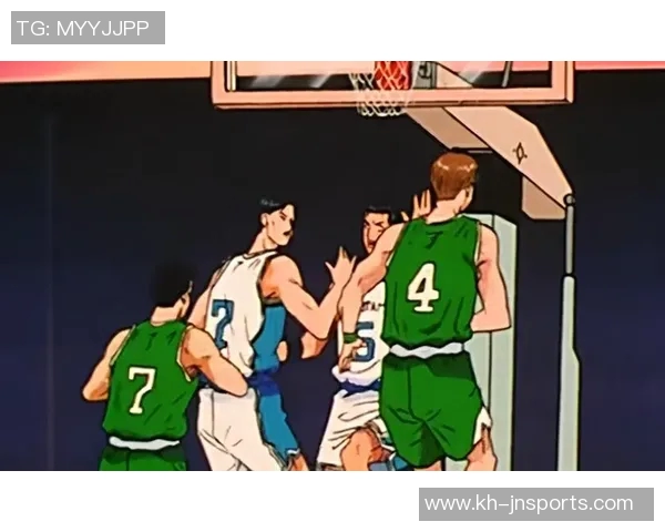 重庆篮球队的速度之美探索与分析全方位解读球队的快速进攻策略与战术运用