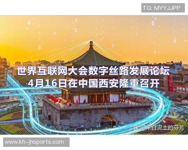 体育实时数据西安网球队运营分析：成就与挑战并存的竞技之路