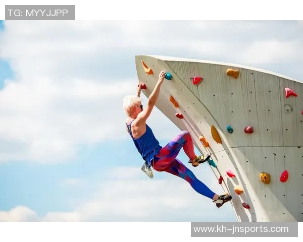 体育实时数据西安攀岩队包夹技术革新探索与实践全景分析 体育实时数据西安攀岩队包夹技术革新探索与实践全景分析