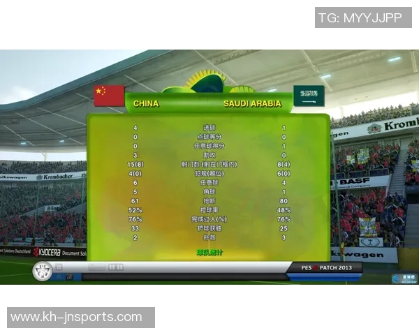 体育实时数据南京篮球队实力引发热议球迷对球队表现和未来发展展开激烈讨论 体育实时数据南京篮球队实力引发热议球迷对球队表现和未来发展展开激烈讨论