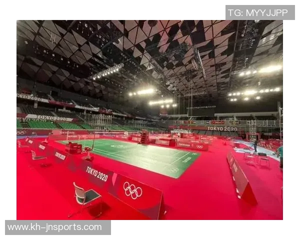 体育实时数据李秀英专访揭秘羽毛球成功秘诀与训练心得分享 体育实时数据李秀英专访揭秘羽毛球成功秘诀与训练心得分享