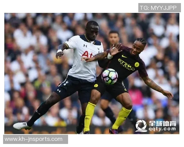 体育实时数据深度分析武汉羽毛球队的运营策略与市场推广模式 体育实时数据深度分析武汉羽毛球队的运营策略与市场推广模式