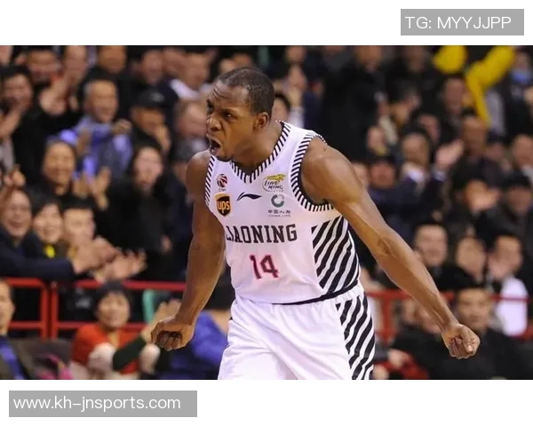 体育实时数据西安篮球队转型之路探讨与未来发展趋势分析 体育实时数据西安篮球队转型之路探讨与未来发展趋势分析