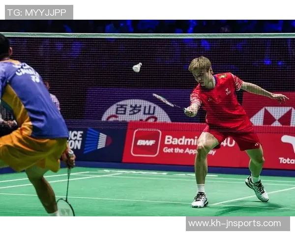 体育实时数据重庆羽毛球队在羽毛球节奏排行榜中荣获第六名展现出强劲实力与团队合作精神