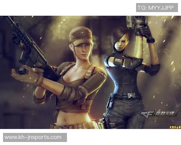 吴芳独家分享英雄联盟游戏心得与技巧助你提升实力与战斗意识实时数据