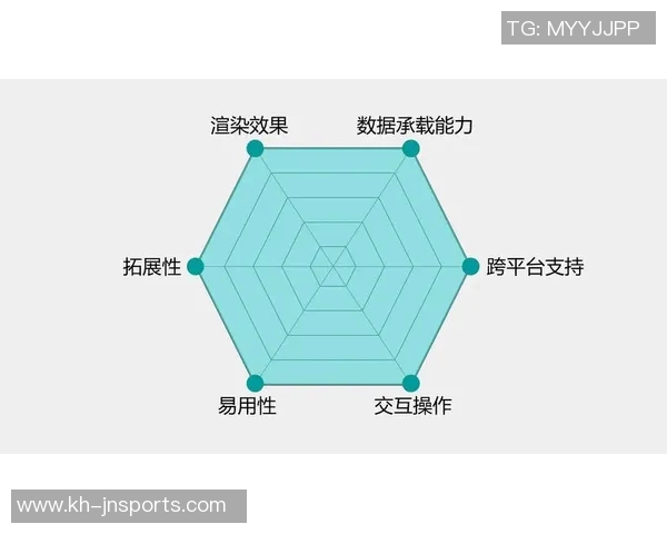 武汉滑板队员个人能力深度对比与发展潜力分析实时数据