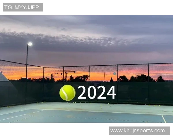 西安网球队的速度之谜:揭开网球巨献的神秘面纱实时数据 西安网球队的速度之谜:揭开网球巨献的神秘面纱实时数据