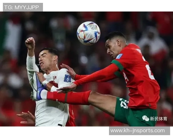 西安极限运动队的蜕变之旅与世界杯舞台的精彩碰撞实时数据 西安极限运动队的蜕变之旅与世界杯舞台的精彩碰撞实时数据