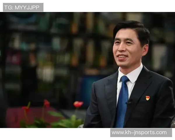 运动数据刘伟专访从青涩少年到篮球传奇的心路历程回顾 运动数据刘伟专访从青涩少年到篮球传奇的心路历程回顾