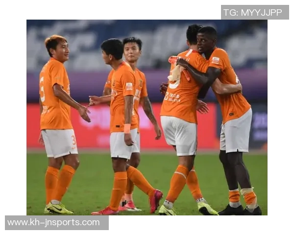 西安足球队的节奏与发展探讨:聚焦地方足球的未来与挑战实时数据 西安足球队的节奏与发展探讨:聚焦地方足球的未来与挑战实时数据