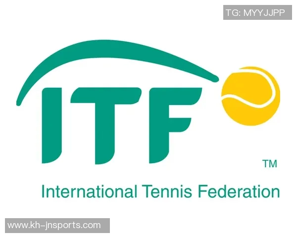 运动数据南京排球队意识变革引发热议助力团队精神与竞技水平提升 运动数据南京排球队意识变革引发热议助力团队精神与竞技水平提升