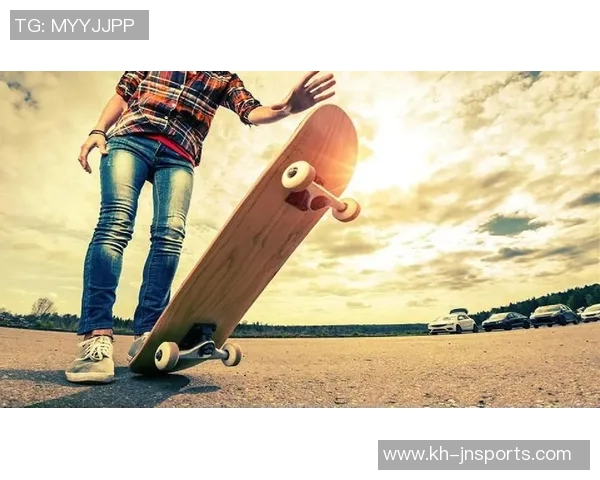 运动数据南京滑板队包夹战术分析与成败经验分享 运动数据南京滑板队包夹战术分析与成败经验分享